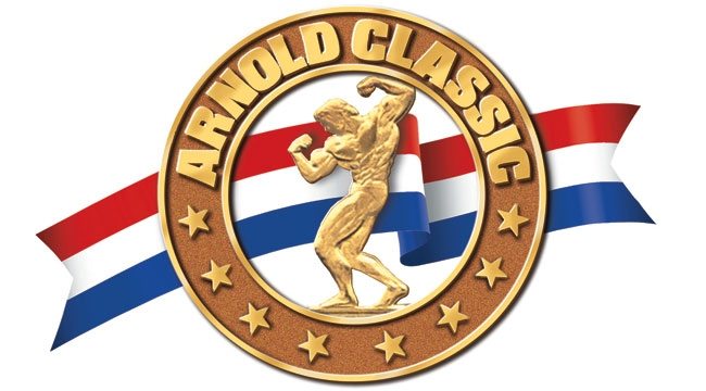 arnold-logo